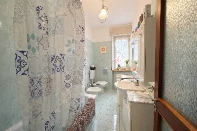 Appartamento in vendita a Vicenza, Centro - foto 8