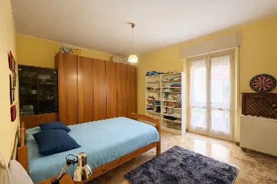 Appartamento in vendita a Vicenza, Centro - foto 9