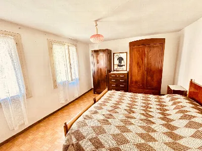 Appartamento in vendita a Tonezza del Cimo... - foto 10