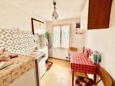 Appartamento in vendita a Tonezza del Cimo... - foto 2