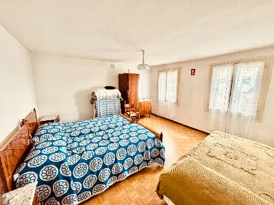 Appartamento in vendita a Tonezza del Cimo... - foto 3