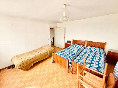 Appartamento in vendita a Tonezza del Cimo... - foto 4