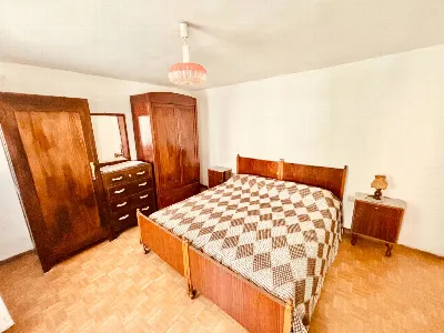 Appartamento in vendita a Tonezza del Cimo... - foto 7