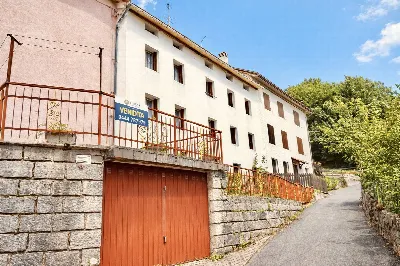Appartamento in vendita a Tonezza del Cimo... - foto 9