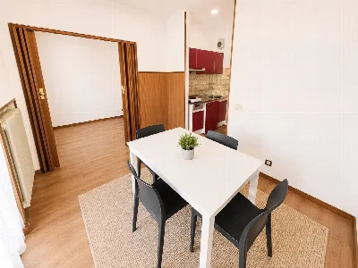 Appartamento a Tonezza del Cimone