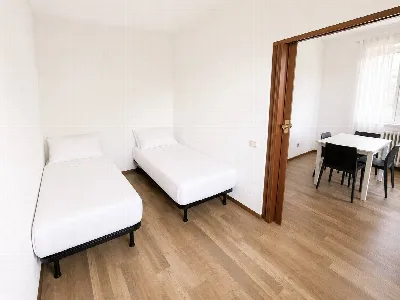 Appartamento in vendita a Tonezza del Cimo... - foto 10