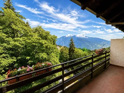 Appartamento in vendita a Tonezza del Cimo... - foto 2