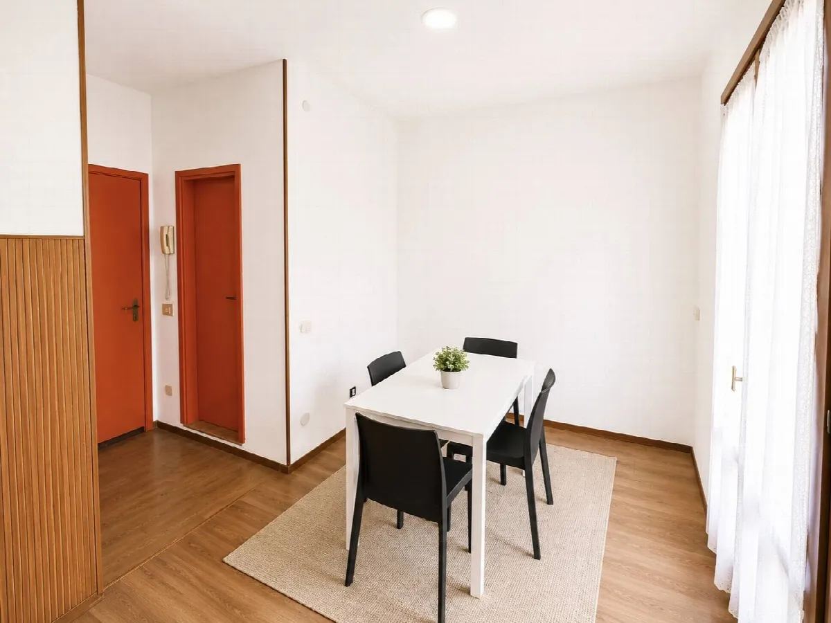 Appartamento in vendita a Tonezza del Cimone - foto 3