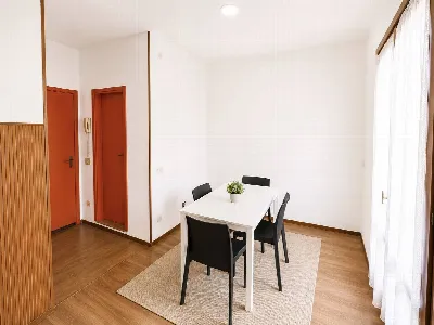 Appartamento in vendita a Tonezza del Cimo... - foto 3