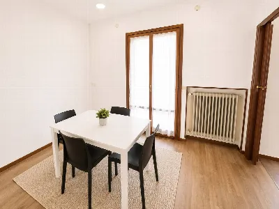 Appartamento in vendita a Tonezza del Cimo... - foto 4