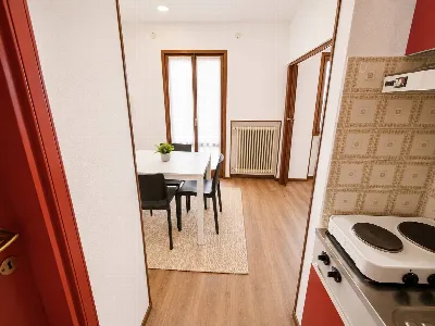 Appartamento in vendita a Tonezza del Cimo... - foto 5