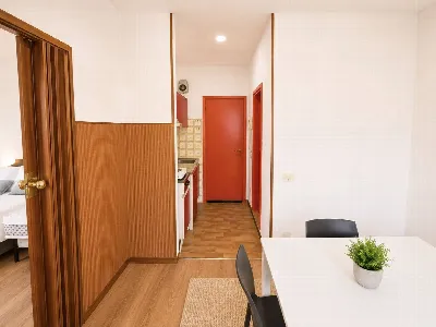 Appartamento in vendita a Tonezza del Cimo... - foto 6