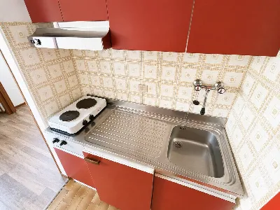 Appartamento in vendita a Tonezza del Cimo... - foto 7