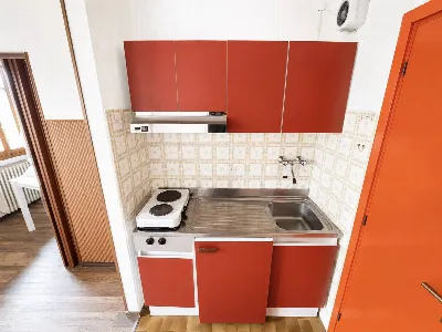Appartamento in vendita a Tonezza del Cimo... - foto 8
