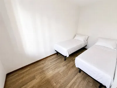 Appartamento in vendita a Tonezza del Cimo... - foto 9