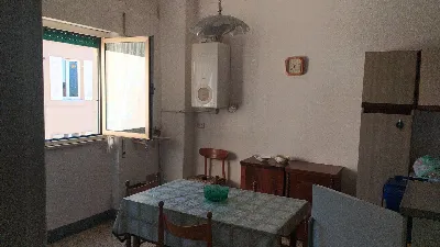 Appartamento a Offida
