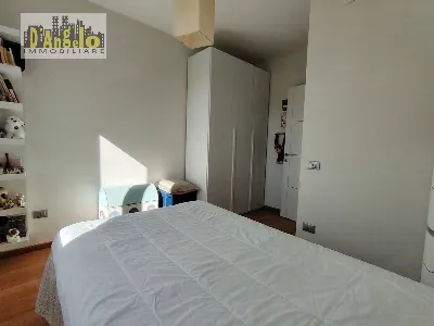 Appartamento in vendita a Offida - foto 10