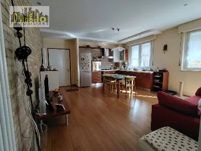 Appartamento in vendita a Offida - foto 2