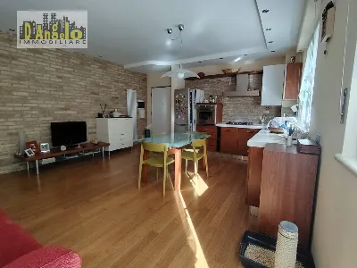 Appartamento in vendita a Offida - foto 3