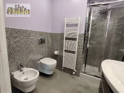 Appartamento in vendita a Offida - foto 8