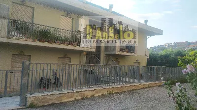 Appartamento in vendita a Offida - foto 1