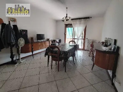 Appartamento in vendita a Offida - foto 3