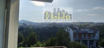 Appartamento in vendita a Offida - foto 6