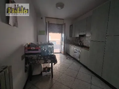 Appartamento in vendita a Offida - foto 8