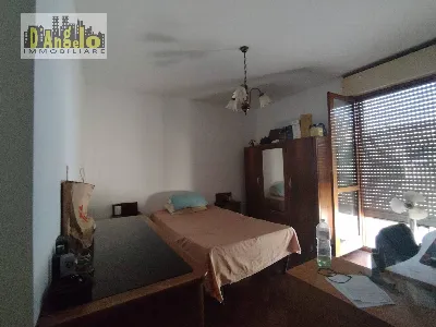 Appartamento in vendita a Offida - foto 9