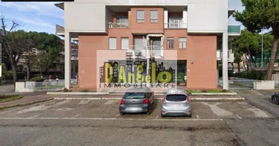 Appartamento in vendita a Grottammare - foto 1