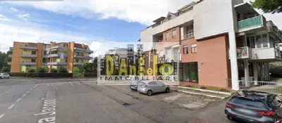 Appartamento in vendita a Grottammare - foto 2