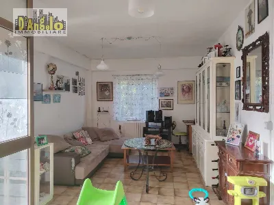 Appartamento in vendita a Castignano - foto 4