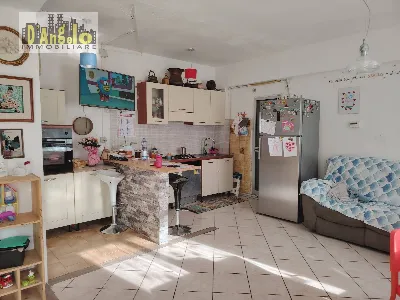 Appartamento in vendita a Castignano - foto 6