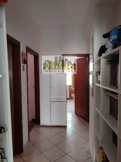 Appartamento in vendita a Castignano - foto 8