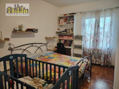 Appartamento in vendita a Castignano - foto 9