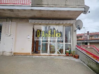 Appartamento in vendita a Castignano - foto 2