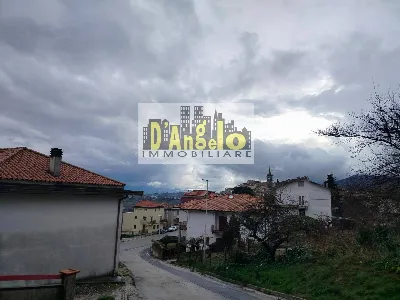 Appartamento in vendita a Castignano - foto 5