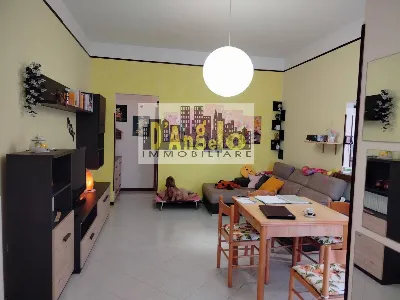 Appartamento in vendita a Castignano - foto 6