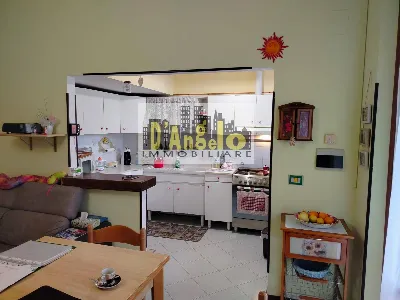 Appartamento in vendita a Castignano - foto 7