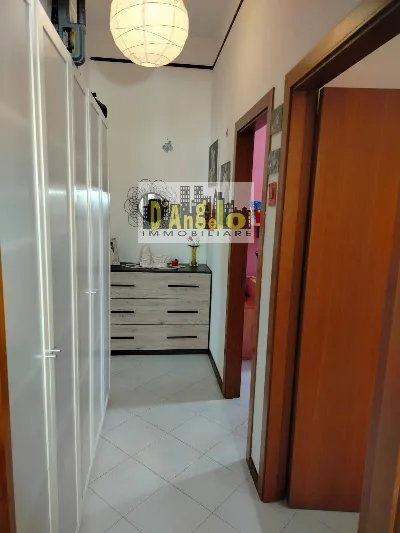 Appartamento in vendita a Castignano - foto 8