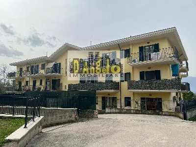 Appartamento a Castel di Lama