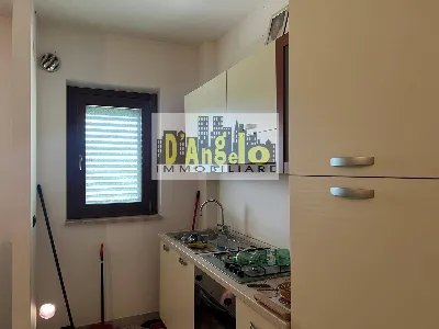 Appartamento in vendita a Castel di Lama - foto 2