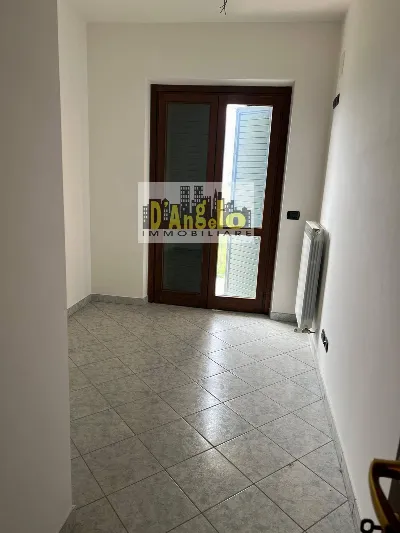Appartamento in vendita a Castel di Lama - foto 4