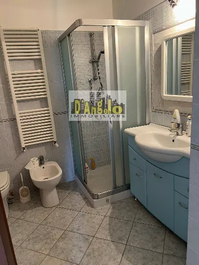 Appartamento in vendita a Castel di Lama - foto 5