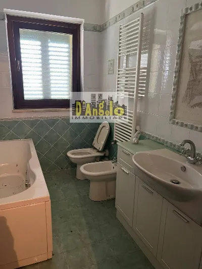 Appartamento in vendita a Castel di Lama - foto 6