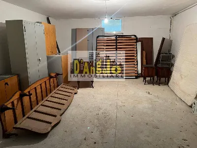 Appartamento in vendita a Castel di Lama - foto 7