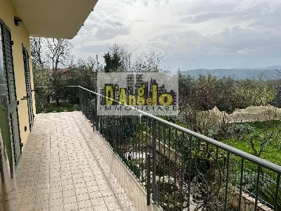 Appartamento in vendita a Castel di Lama - foto 8