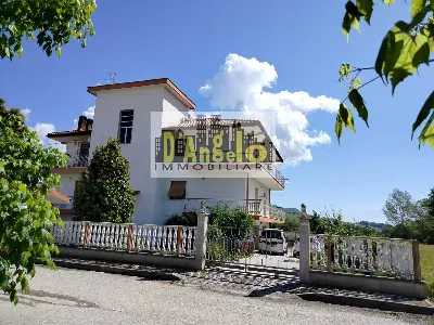 Appartamento in vendita a Offida - foto 2