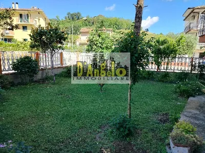 Appartamento in vendita a Offida - foto 3