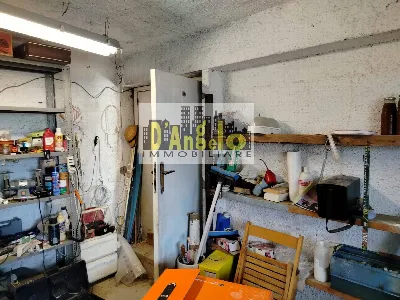 Appartamento in vendita a Offida - foto 4
